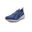 Puma Puma | Flare Pro Trail Responsive Laufschuhe 1