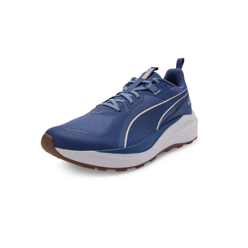 Puma Puma | Flare Pro Trail Responsive Laufschuhe