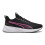 Puma Puma | Scarpe da Corsa Flyer Lite 3 1