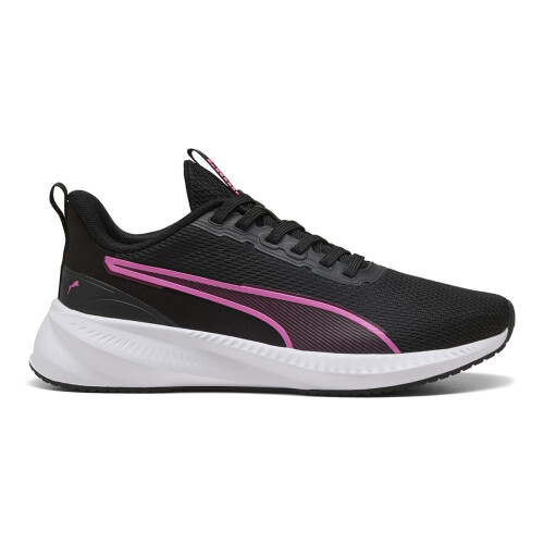 Puma Puma | Scarpe da Corsa Flyer Lite 3