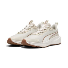 Puma, Unisex-Adult, Skyrocket Lite Trail, Alpine Snow-Goud, Hardloopschoen, 5Uk, (31078116)