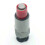 Odometer Speed Sensor for   Truck 20583477 20410321 20498094 7
