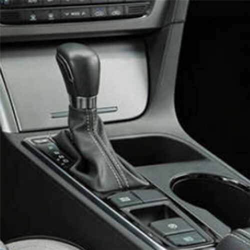 Car Electronic Handbrake  Parking Brake  Control Button  for  Sonata LF 2015-2016 Lhd 2