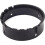 Replacement Snowblower Chute Retainer Ring,Retainer Ring Outer 585193MA Replacement 5