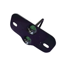 Hood Lock 105950700B 1059507 is Suitable for Model S