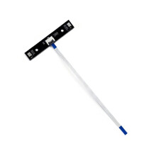 Carte D'Extension Double Microphone pour - Pièces de Rechange Neuves