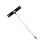 Carte D'Extension Double Microphone pour  - Pièces de Rechange Neuves 1