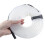 For  Ambient Lighting  Modely/3 Front Trunk Welcome Lighting Magnetic Decorative Light Strip 1