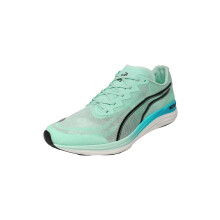 Puma, Hombre, Propio Nitro, Mint Melt-Speed Blue, Zapatilla de Running, 10.5Uk, (31142806)