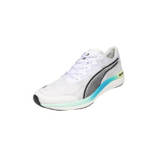 Puma, Hombre, Propio Nitro, Blanco-Menta Derretido, Zapatilla de Correr, 6Uk, (31142807)