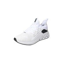 Puma Unisex-Adult Softride Frequence Street Scarpe da Corsa, 9Uk (31172702)