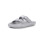 Bata 8712 Venus Slider E Grau Freizeit-Mules für Herren UK Größe-10 1