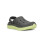 Floatz Herren Floatz 3.1 Clogs Grau Flip-Flops - 6 UK (8612668) 1