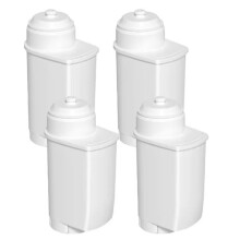Water Filter for EQ6 EQ7 EQ9 S700 EQ500 EQ Series, Replacement Water Filter TZ70003, TCZ7003, TCZ7033