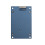 UHF IMPINJ E710 Single-Port RFID Radio Frequency Module ISO18000-6C (EPC G2) Protocol 900pcs/S UHF RFID Reader Module 1