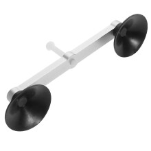 Car Dent Dent Puller Bridge Type Puller for Auto Body Dent Repair Tool