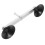 Car Dent Dent Puller Bridge Type Puller for Auto Body Dent Repair Tool 1