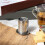 10X Tea Infusers for Loose Tea, Stainless Steel Tea Strainer, Extra Fine Mesh Tea Diffuser for Brewing Tea, Spices 5