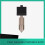 For Bambu H2D High Flow Tungsten Carbide Nozzle 0.4mm for H2/P2S 3D Printer Parts 3