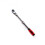 72-Tooth Carbon Steel Retractable Ratchet Wrench Automatic Quick Release Spanner Multifunctional Hand Tool 3/8" 1