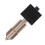For Bambu H2D High Flow Tungsten Carbide Nozzle 0.4mm for H2/P2S 3D Printer Parts 6