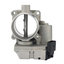 96440416 96440414 Drosselklappenbaugruppe Passend für  für Chevy Captiva Lacetti Nubira Epica 96955300 96955600