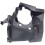 Front Fog Lamp Support Frame Mounting Bracket for 2014-2016  428i 51118054511 51118054512 RIGHT 1