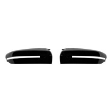 Voor 2 3 4 5 7 8 Serie G42 G20 G22 G26 G30 G11 G14 Vervangende Zijspiegel Covers Kap Trim Accessoires LHD