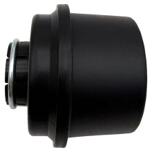 1517639 1943159 5010612351 20733172 Válvula de Escape Do Secador de Ar APS EPS para Caminhões para DAF CF XF XG /para C D G/para FE FL