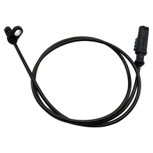 Sensor de Velocidade ABS Sensor de Velocidade da Roda para Motos para ZT310-V VX1 VX2 T1 T2 R1 R2 M 600043