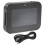 4K CCD Autofocus Digital Camera Flash Video Camera with Touch Screen 16X Digital Zoom IR Night Vision Camera 2