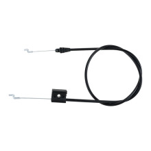 54530-VL0-S01 Grasmaaier Remkabel voor HRR216 HRX217 Loopmodellen HRX217K6 HRX217K5 HRX217K4 HRR216K9