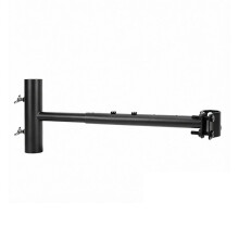 Boat Umbrella Holder for Pin Post Clamp for Fishing Boats,Kayaks & Chairs Holder for Fishing Boats Umbrella