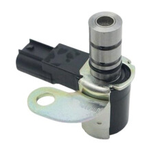 15350-11010 1535011010 Válvula de Control de Aceite VVT Automotriz para Innova Fortuner Hilux