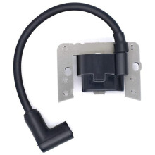 35135 35135A 35135B Replacement Ignition Coil for Tecumseh HM80 HM90 HM100 HMSK80 Engines for Lawn Mowers & Snow Blowers