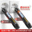 ANENG A3006  Pen-Type Multimeter Digitale Professionele 4000 Counts AC/ Spanning Ohm Diode Capaciteit Hz Meter Tool 1
