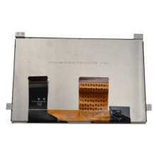 2X Display LCD Touch Screen da 6,5 Pollici TDO-WVGA0633F00039 F9K per MIB2 682 Serie 200