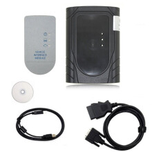 For OTC Latest Version V18.00.008 OTC GTS TIS3 for IT 2 Scanner Techstream