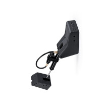Throttle Damping for / 50 Throttle Pedal Damping Racing Gaming Modified Special Hydraulic Damping Kit