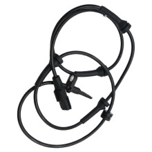 479101MA0A ABS WHEEL SPEED SENSOR for EX35 370Z 47910-1MA0A