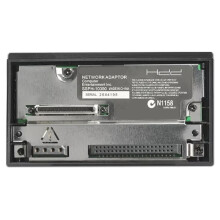 IDE Interface Network Adapter for PS2 Fat Game Console Socket Scph 10350 IDE Hdd Adapter PS2 Memory Card