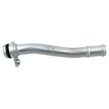 94810642104 Car Coolant Pipe for   3.6 4.8 2010-2016 94810642110 94810642112