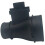 0281006027 Mass Air Flow Sensor for   Sprinter Vito Viano 2.2CDI 1