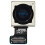 Wide Angle Camera Module for  S25  Repair Part Wide Angle Camera Replacement Unit, Mobile Phone Accessories 1