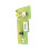 For  Air Conditioner FTWN25JV1 for DAKIN Temperature Button Sensor Remote Control 3P247680-2 1