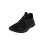 Puma Puma | Softride Gepolsterte Komfortschuhe Schwarz-Castlerock 1