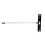 Carte D'Extension Double Microphone pour  - Pièces de Rechange Neuves 6