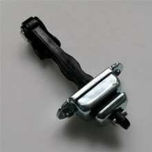Door Check Strap Stopper Hinge Front L/R for Patrol GU Y61 80430VB00A Car Auto Parts