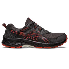 Zapatillas Asics Gel-Venture 9 para Hombre Grises/Arenas - 6 UK (1011C126.021)