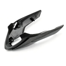 Engine Chassis Guard Cover for Street Triple 765R 765RS 2020-2022 Motorcycle Belly Pan Lower Fairing Accessories